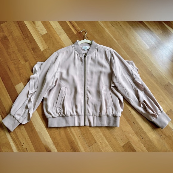 Mudpie jacket - Picture 5 of 5